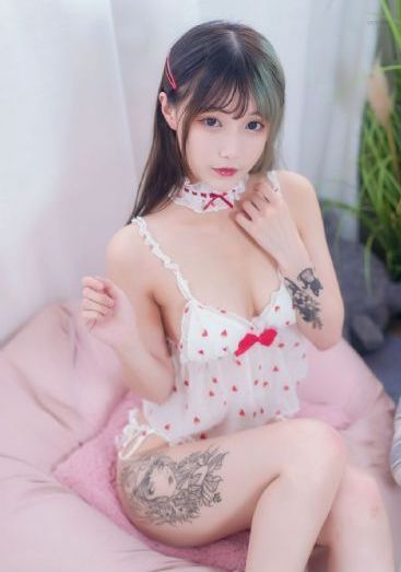 黑帮少爷爱上我泰剧剧集简介