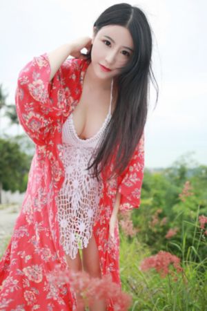 啊啊啊在线