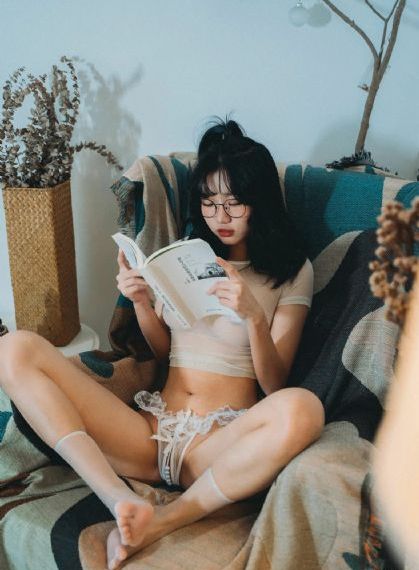 下一站是幸福 电视剧