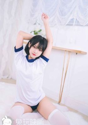 蘑菇影视剧一个好妈妈二十四集