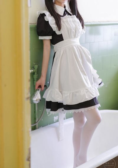 韩剧宫电视剧免费观看全集完整版