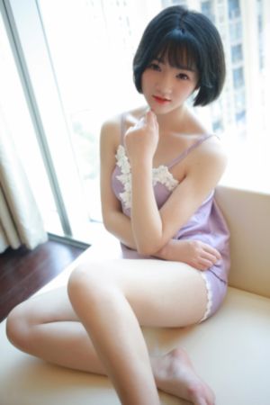 娃娃脸高清完整版在线观看