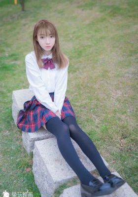 波多野结衣免费在线观看