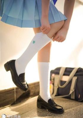 同流合污电影