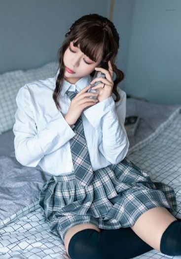 潜伏在黎明之前免费完整版