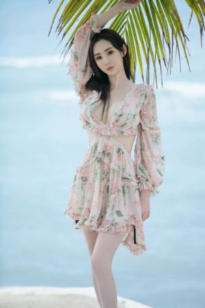 我愿意在线观看免费完整版