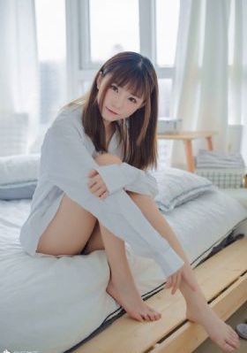 三年高清片大全