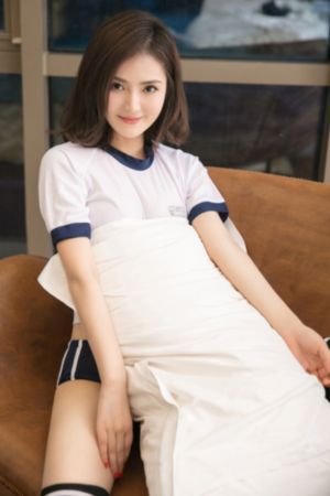 欧布奥特曼日语版免费观看