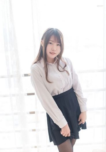 国家行动张译免费观看
