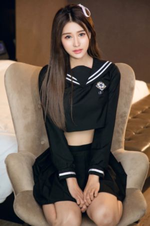 《海上繁花》全集免费观看