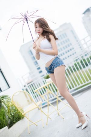 风月变