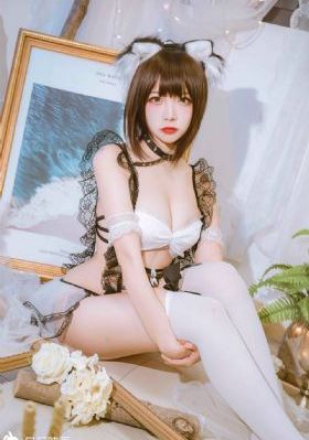 家有女友第二季