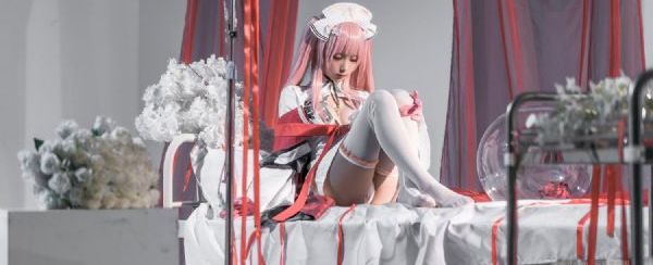 扎职2粤语