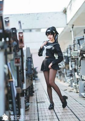 涛女郎电视剧