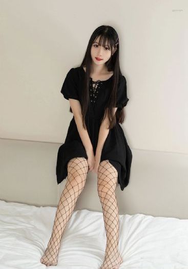 蜜桃33d