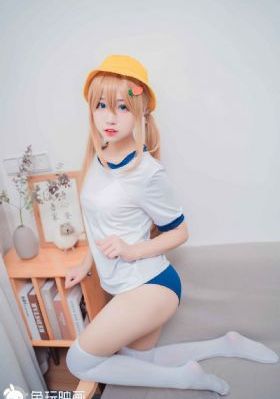 三年免费观看完整版电视剧高清