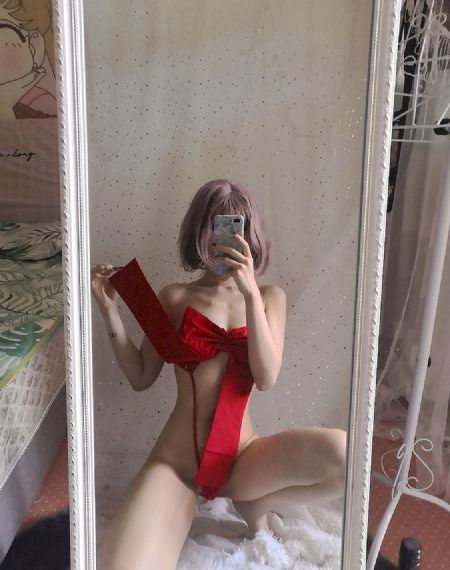 电影好家伙