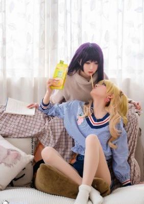911反差婊吃瓜黑料网曝