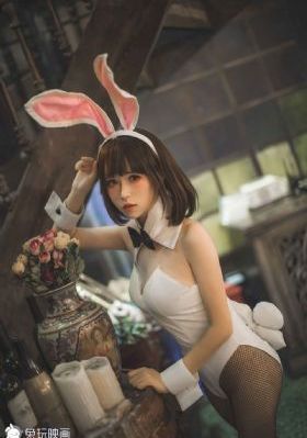 极品护士