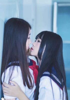不想上床的女人