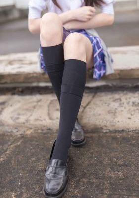 怪杰变错身