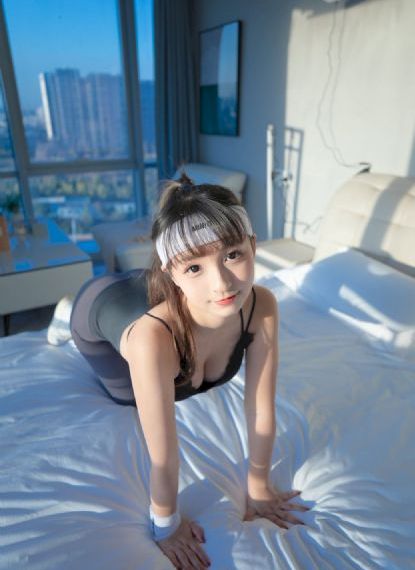 九首歌 在线