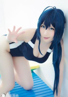 相泽南在线播放