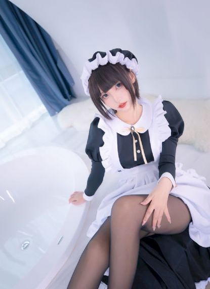 我的错误免费观看完整版