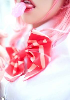 仙女h
