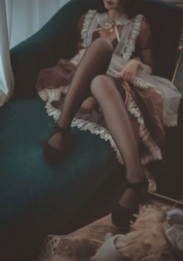正在播放jux风间由美