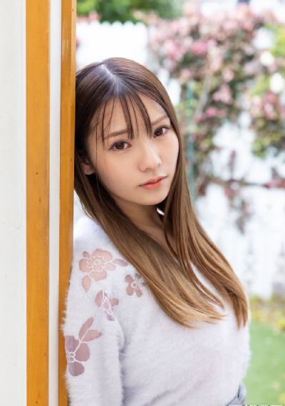 97中文字幕在线观看