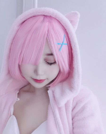 电影《皮囊》