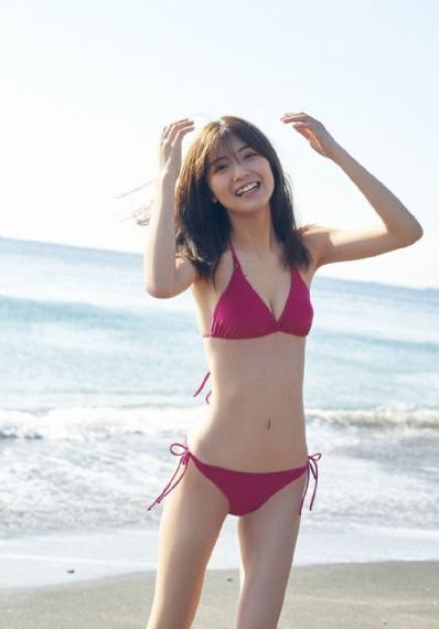 安家电视剧全集高清免费观看