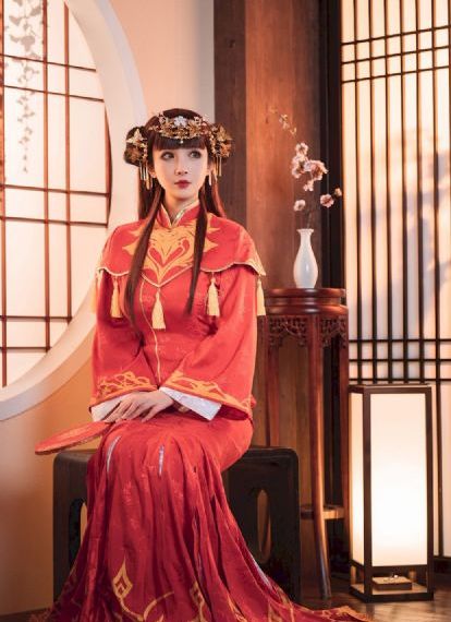 美剧女子监狱