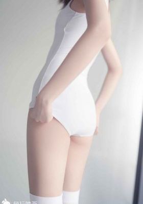 生死连 电视剧
