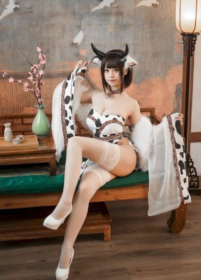 回不去的夜晚动漫免费观看