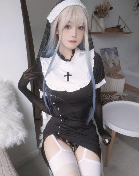 51集电视剧全部免费观看