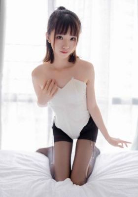 命案十三宗续集