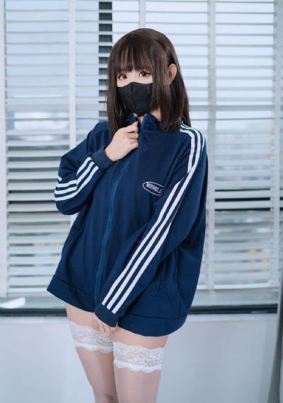 妈妈的朋友韩国片
