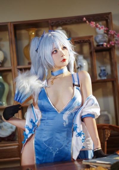 韩剧年轻的妈妈