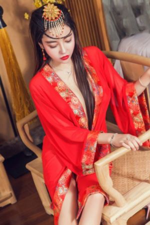 freeok免费追剧在线观看仙剑四