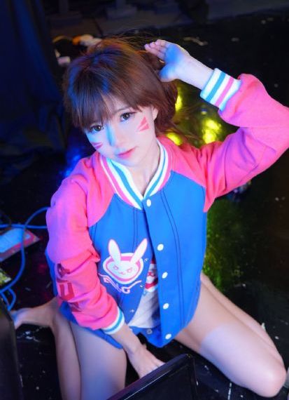 法国女教师的理伦片