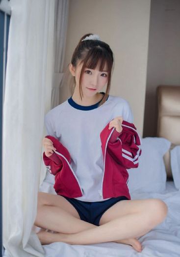好舒服小雪快深点小说