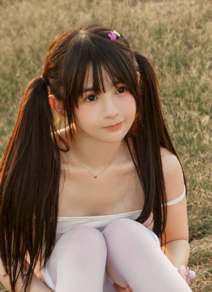 德川女系图