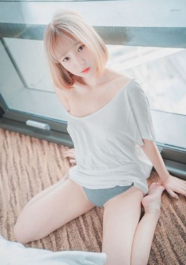 小风暴
