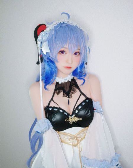妈妈的朋友6线在完整视频