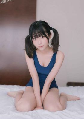 隔壁女孩2