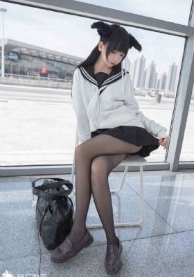 艳骨在线电视剧免费观看