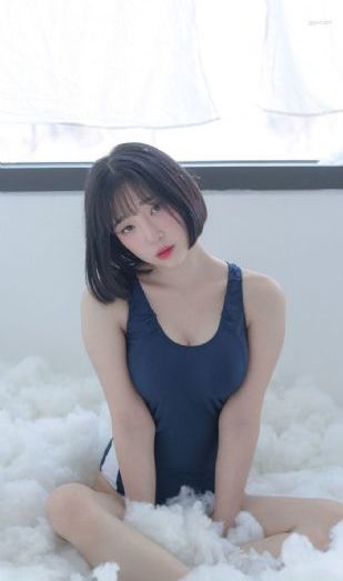大决战电视剧演员表