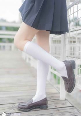 蘑菇电影